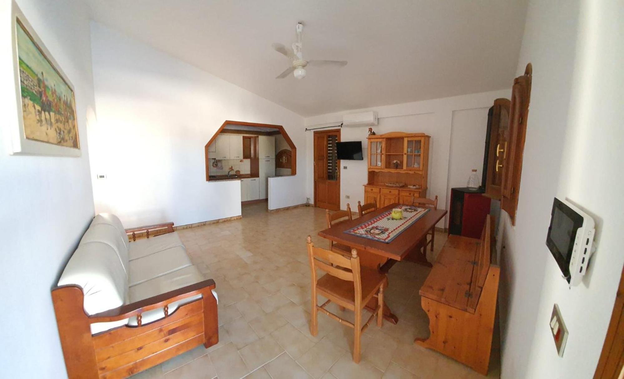 Villa La Sosta - 150M Dal Mare - Patio Privato E Areal Relax Arenella  Eksteriør bilde