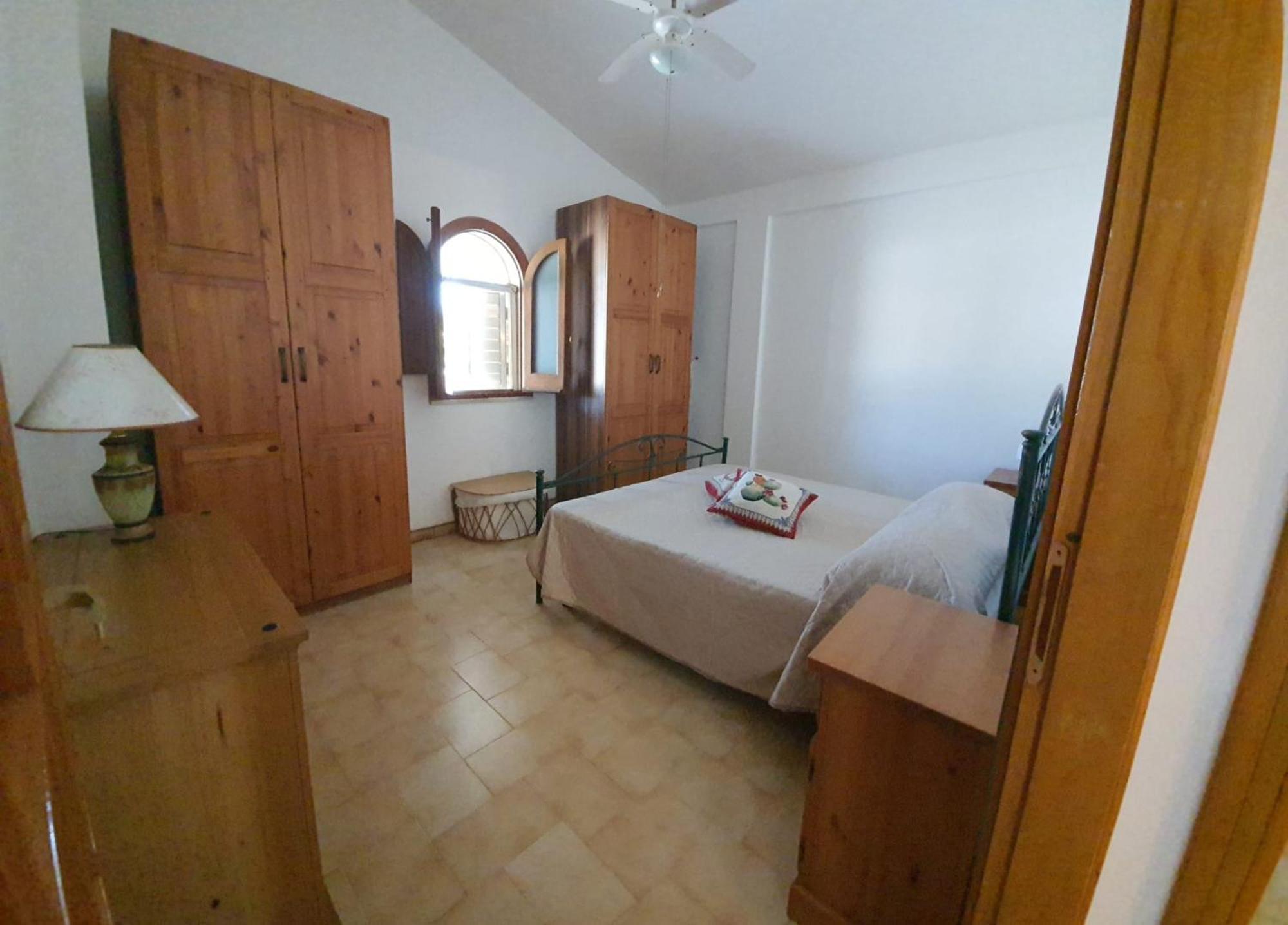 Villa La Sosta - 150M Dal Mare - Patio Privato E Areal Relax Arenella  Eksteriør bilde