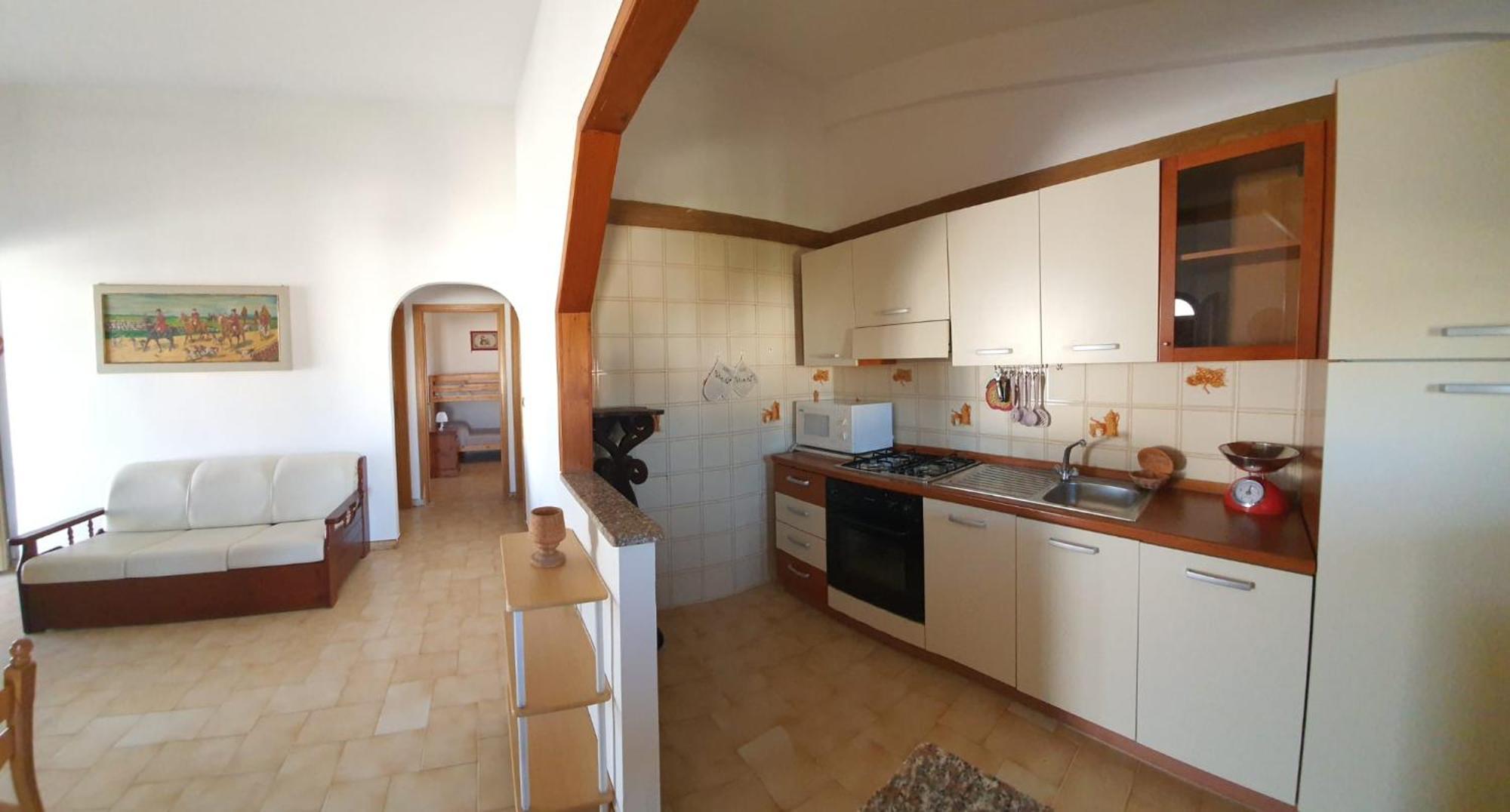 Villa La Sosta - 150M Dal Mare - Patio Privato E Areal Relax Arenella  Eksteriør bilde