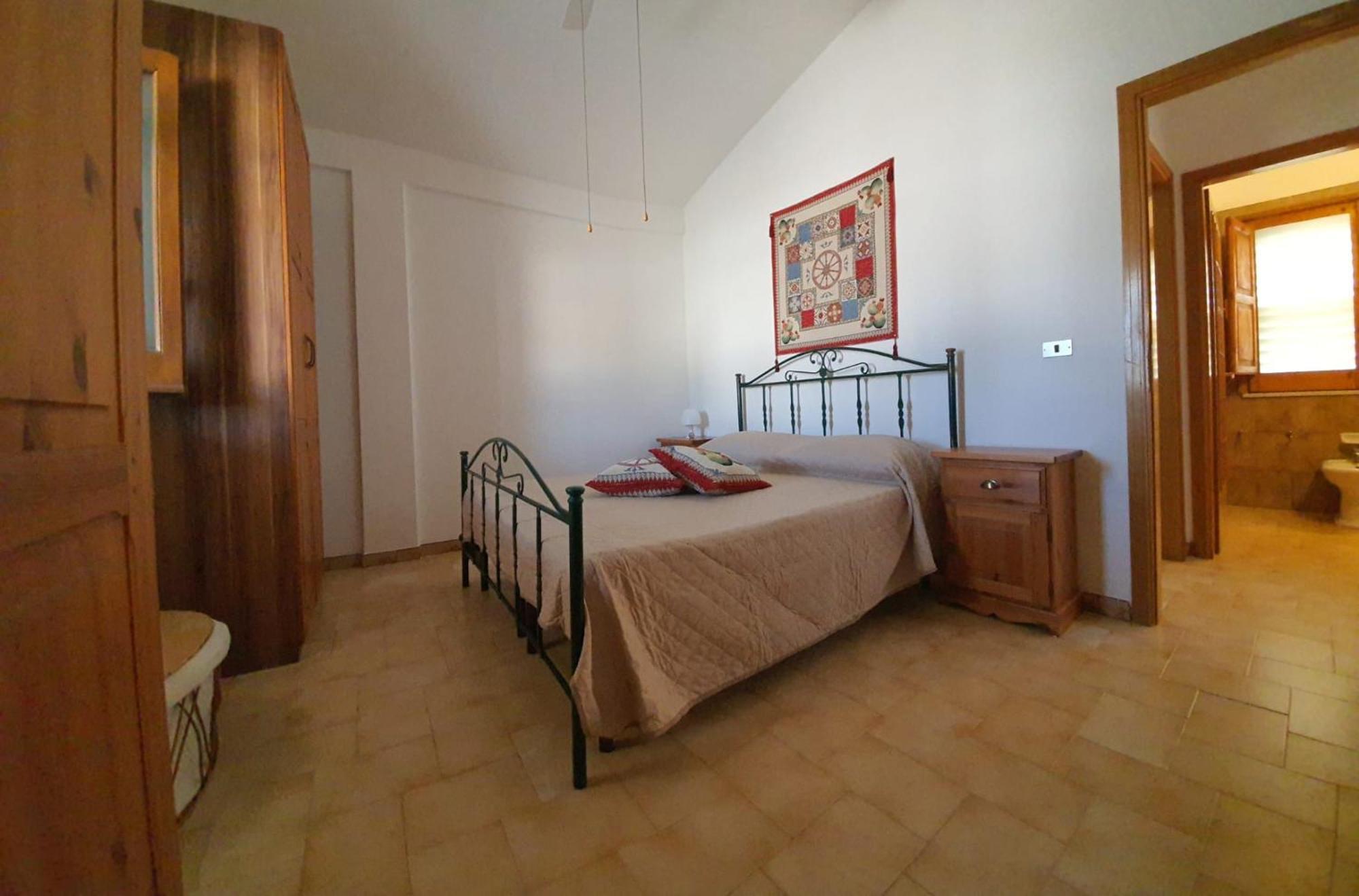 Villa La Sosta - 150M Dal Mare - Patio Privato E Areal Relax Arenella  Eksteriør bilde