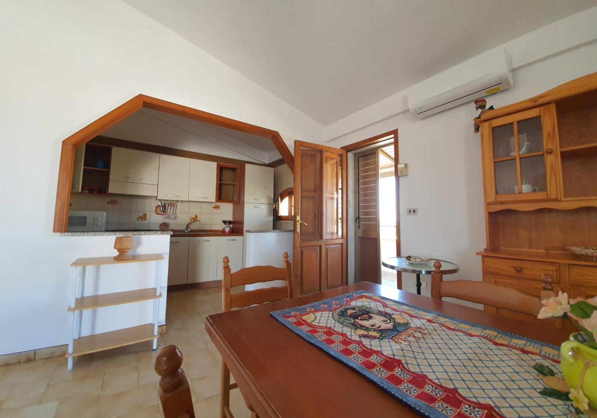 Villa La Sosta - 150M Dal Mare - Patio Privato E Areal Relax Arenella  Eksteriør bilde