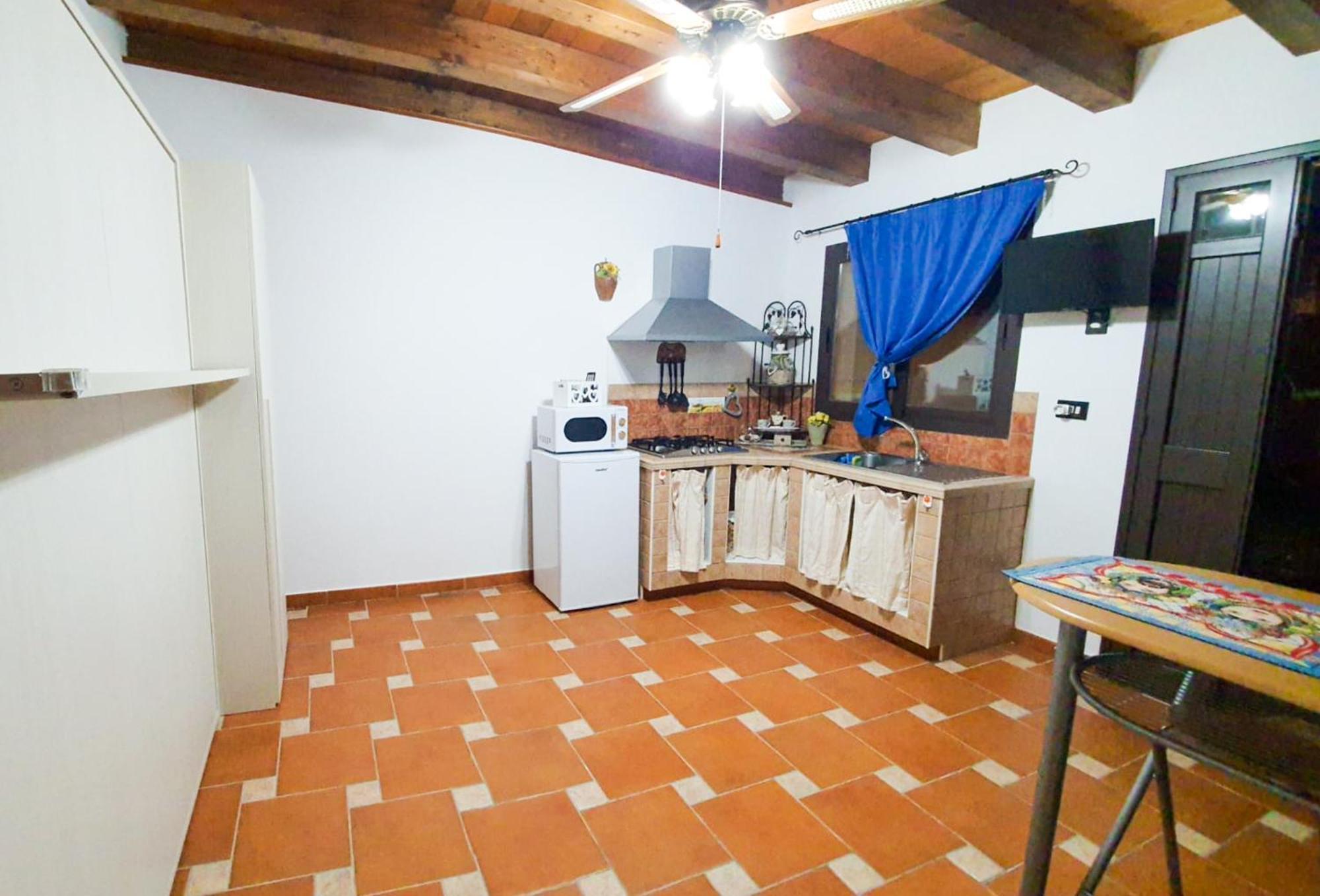 Villa La Sosta - 150M Dal Mare - Patio Privato E Areal Relax Arenella  Eksteriør bilde