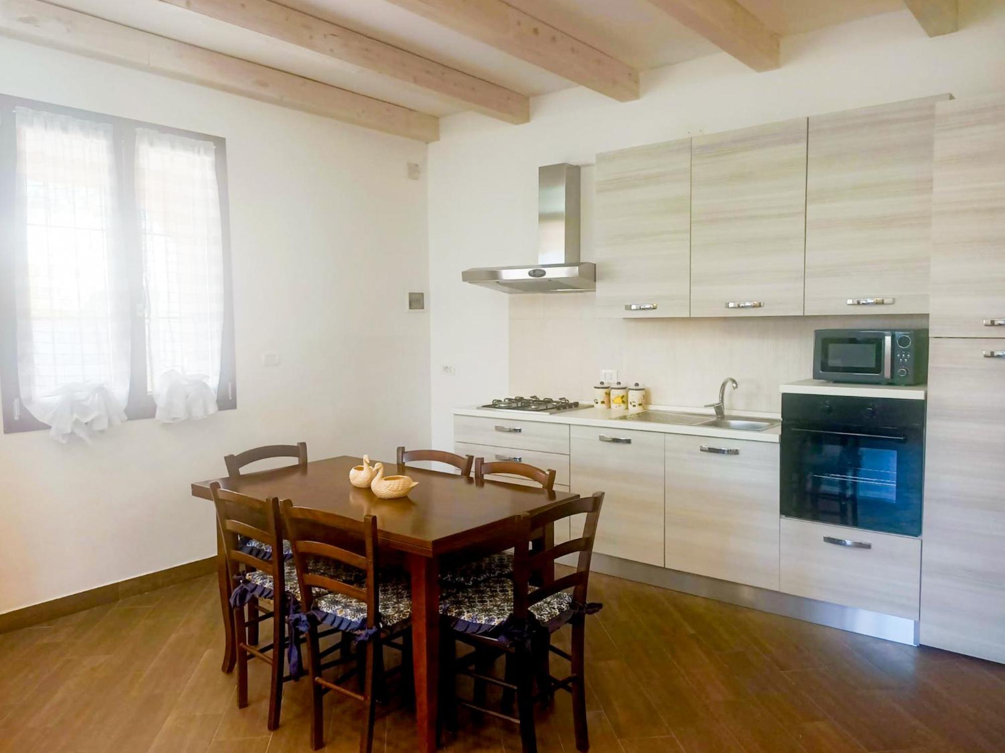 Villa La Sosta - 150M Dal Mare - Patio Privato E Areal Relax Arenella  Eksteriør bilde